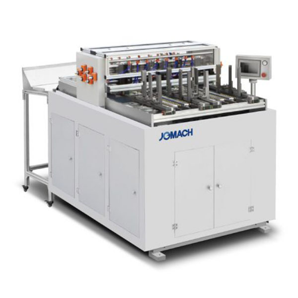 ZDJ1000-12 ZDJ1300-12 全自動開槽機